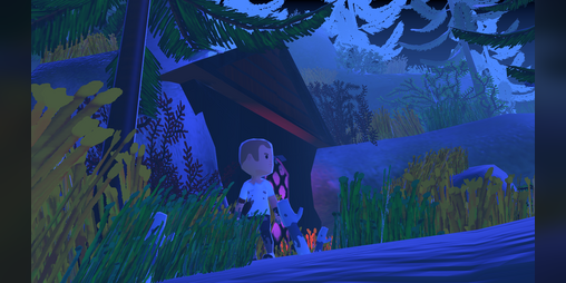 Cover image for DeadDay
