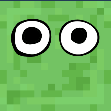 Slime Game