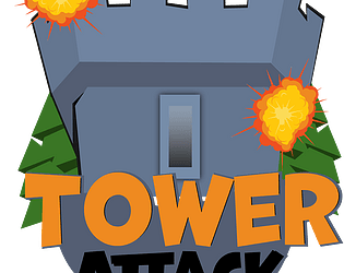TowerAttack