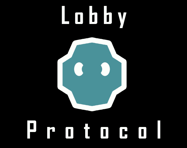 Cover image for Lobby Protocol