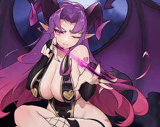 Idle Devils 0.3.5