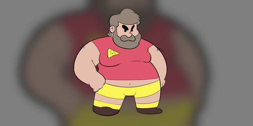 Cover image for Dumping Simulator em Português