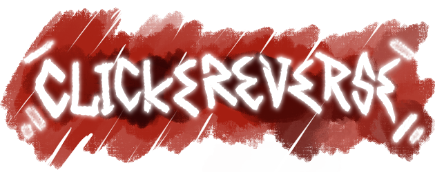 Clickereverse