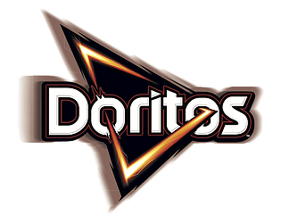 Dan's boring game