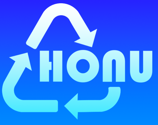 [BSGJ2023_T] HONU（T_Team06）