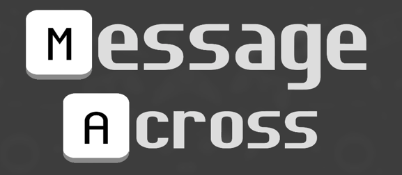 Message Across