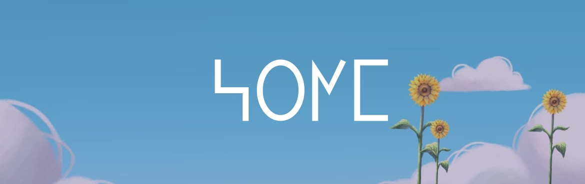 Home