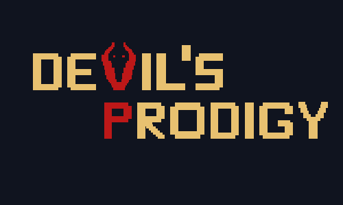 Devil's Prodigy