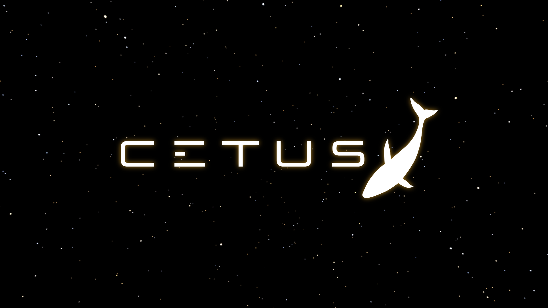 [BSGJ2023_T]CETUS