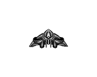 Celestial Combat