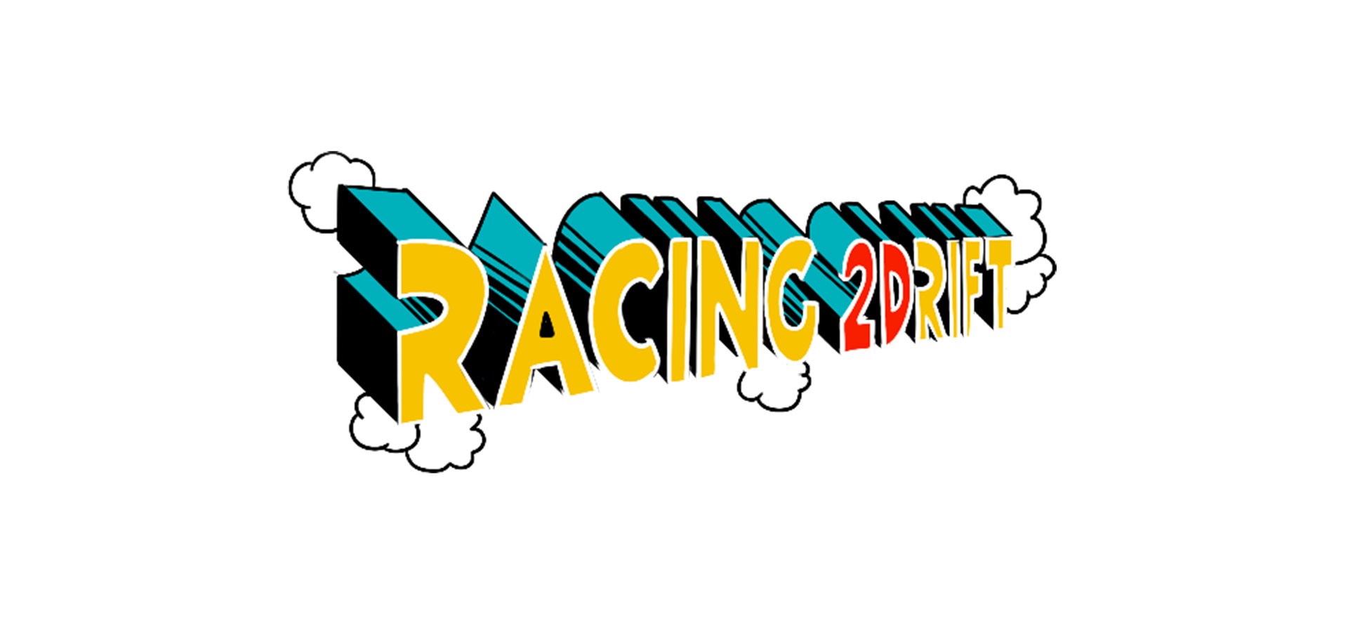 Racing 2Drift