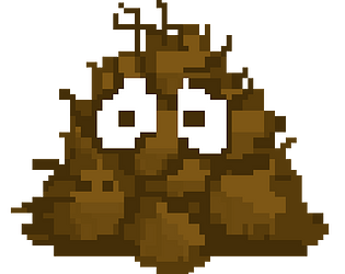 Pants Your Poop browser version