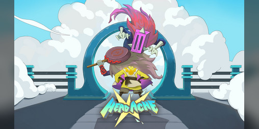 Pipapo Games