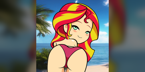 Cover image for Spank me