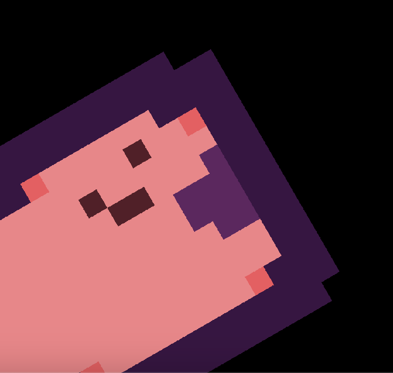 Cover image for Derping Mayhem