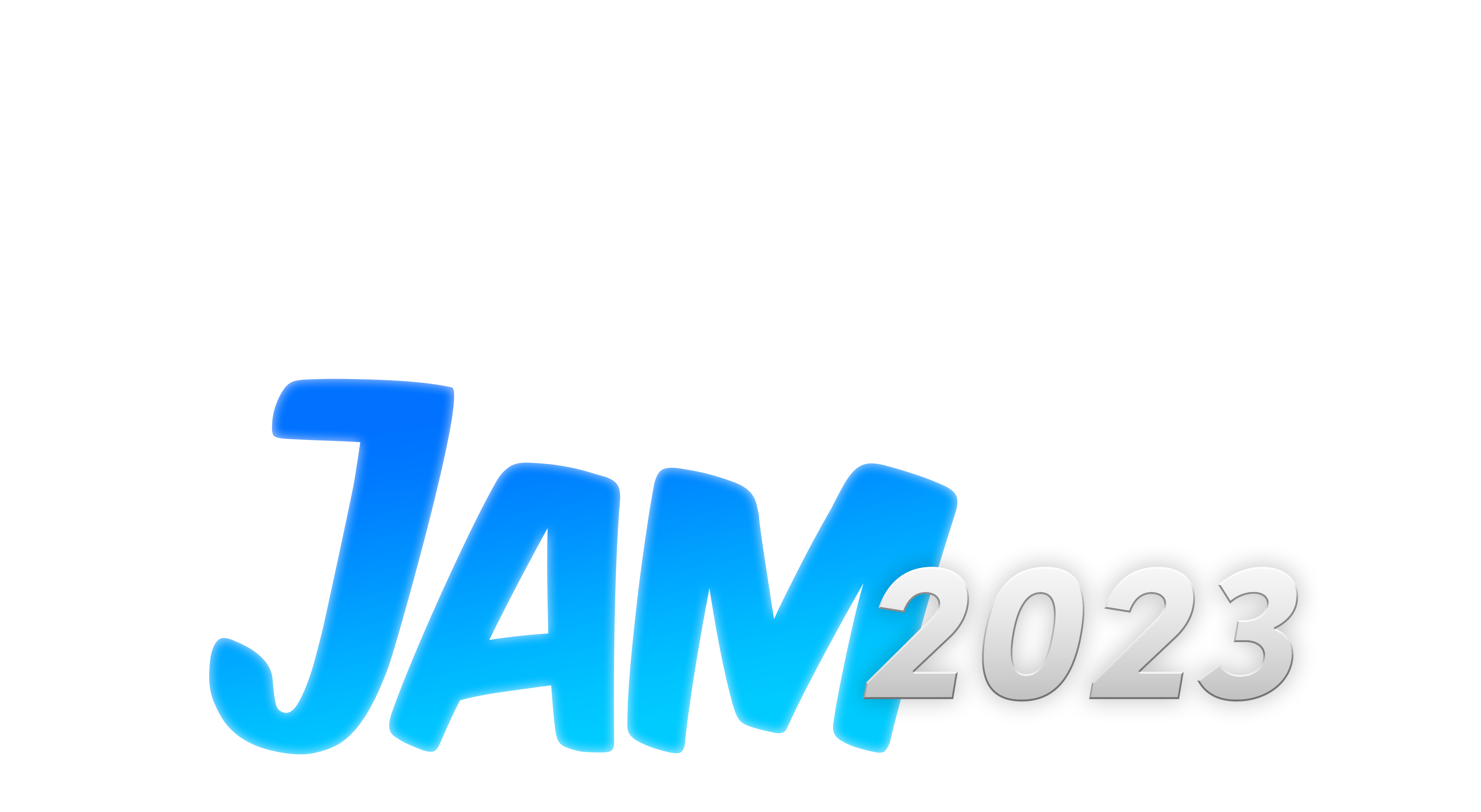 GMTK game Jame