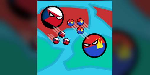 Cover image for Our Land