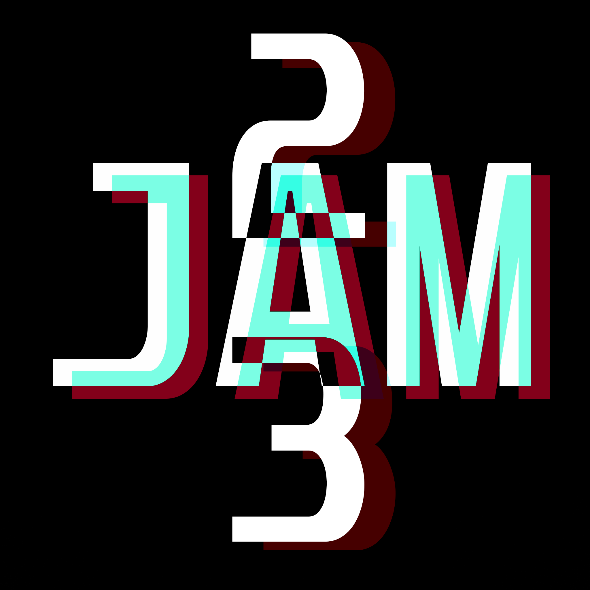 Rhythm Game Jam 2023 Itch Io