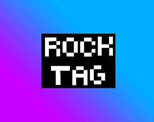 Rock Tag Official