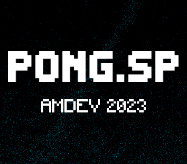 PONG SP