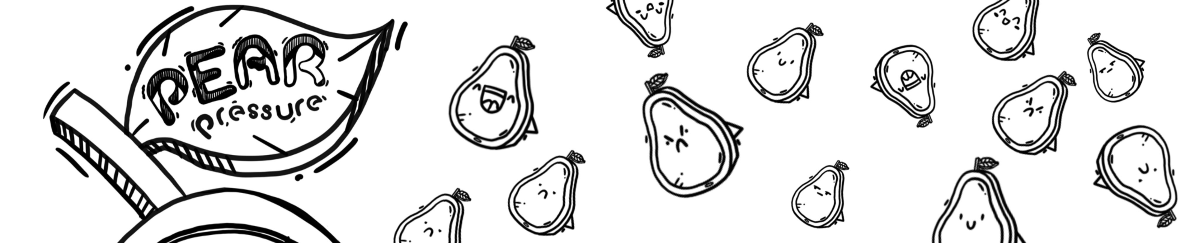 Pear Pressure