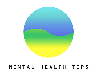 Mental Health Tips