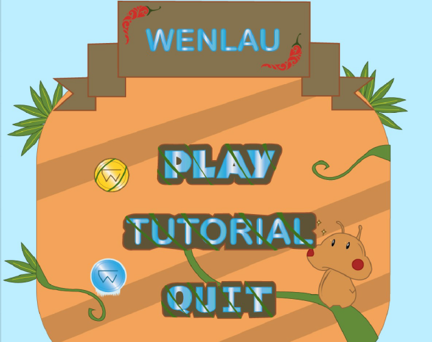 Wenlau
