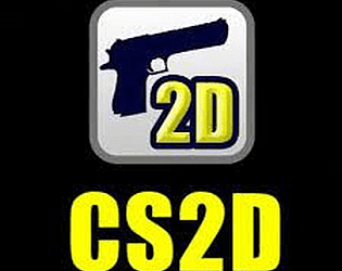 CS2D (NonSteam)