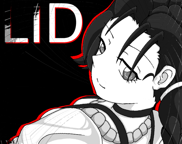 LID - The Institute Update [v0.65]