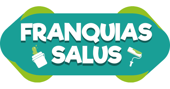 Franquias Salus