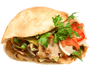 Shoarma Clicker
