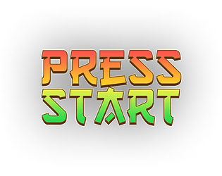 PressStart