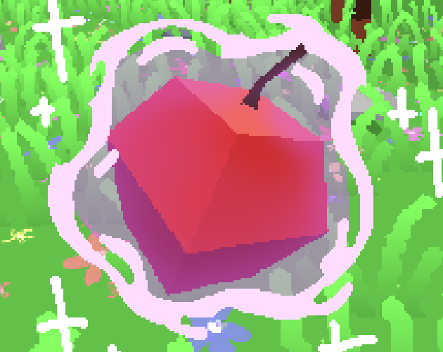 Apple Escape By Kilobit For GMTK Game Jam 2023 Itch io Apple Escape By Kilobit For GMTK Game Jam 2023 Itch io