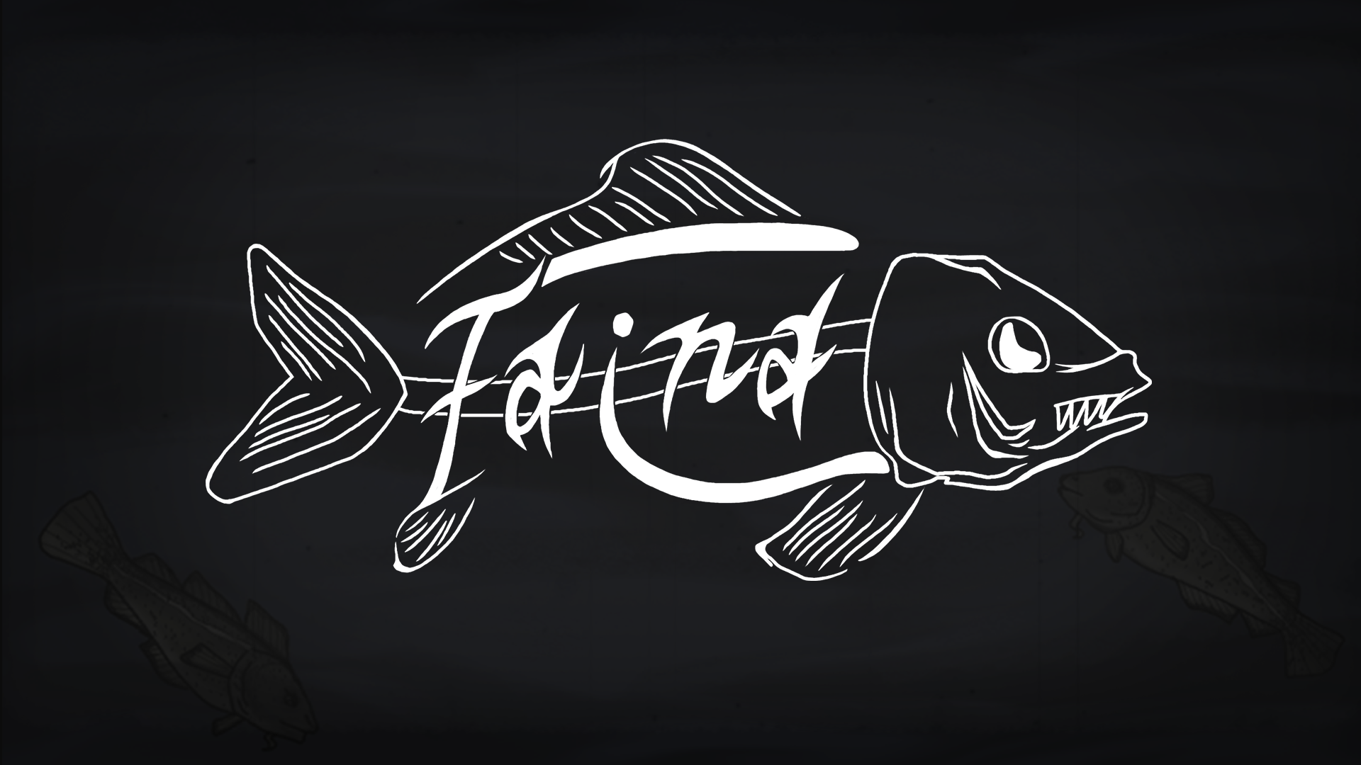 Faina
