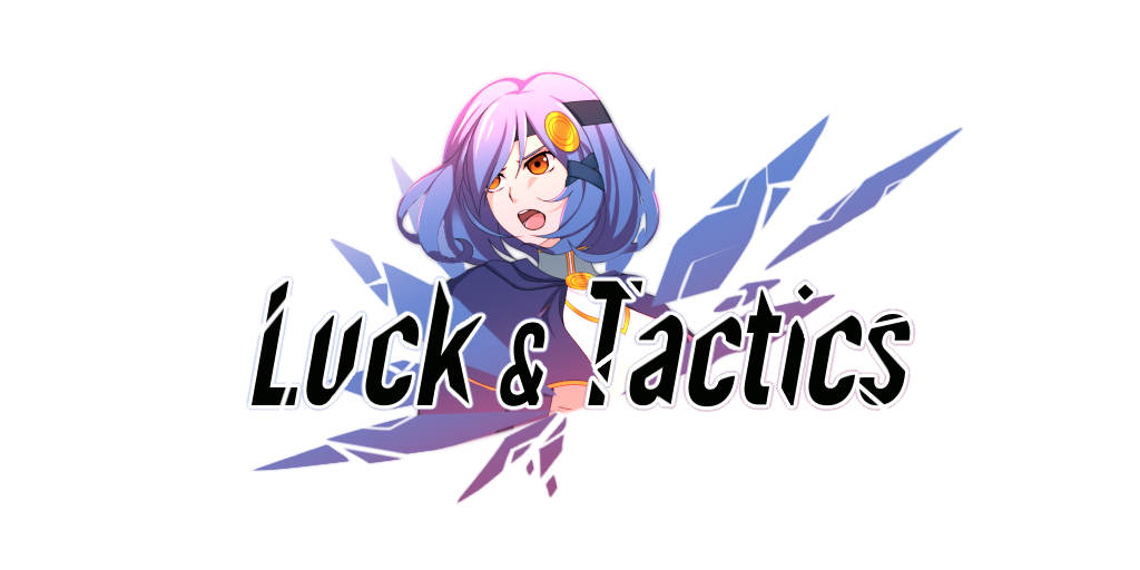 Luck&Tactics