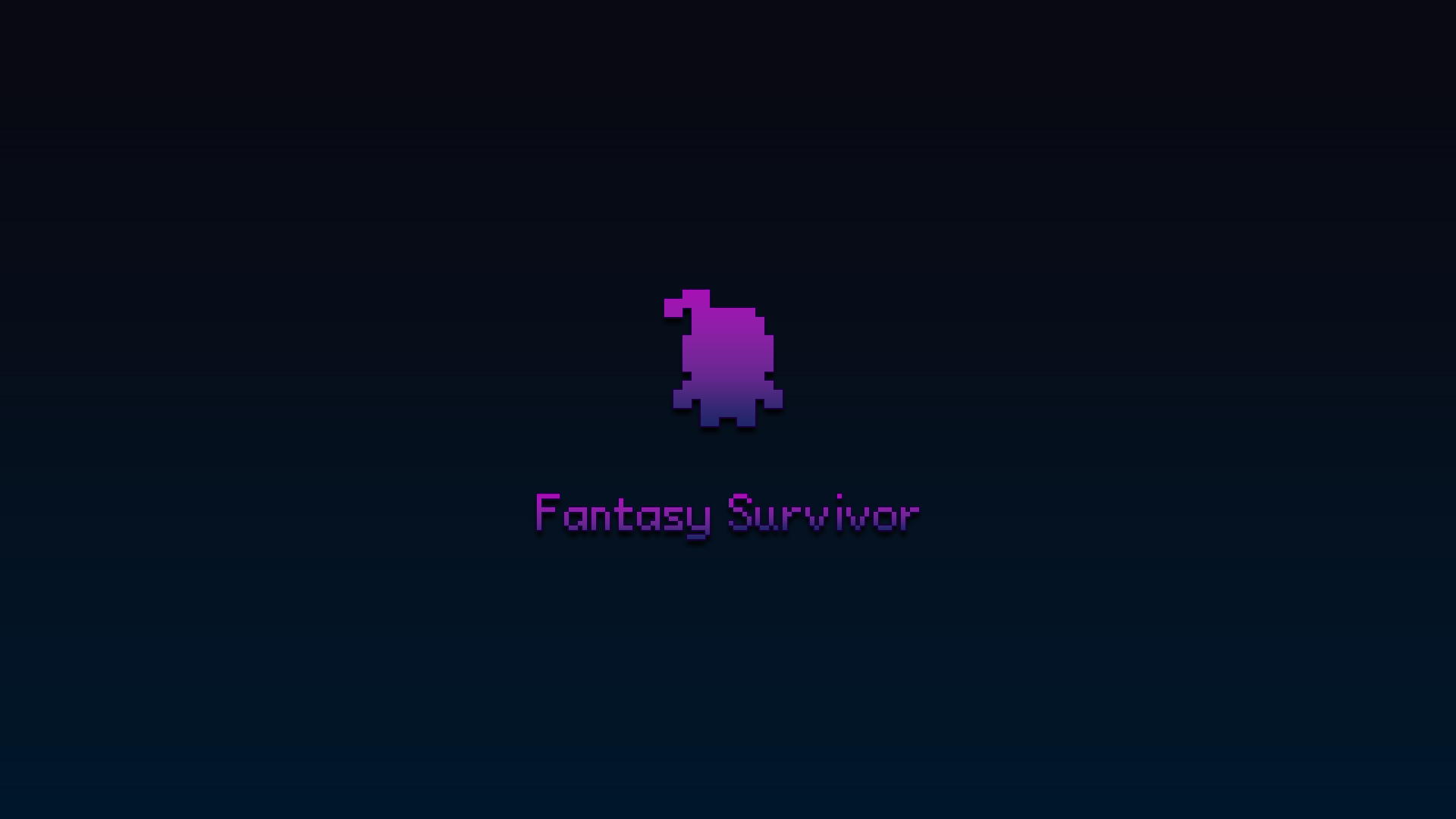 Fantasy Survivor