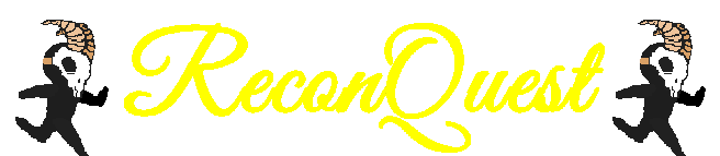 ReconQuest