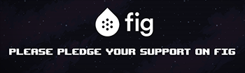 Support our Fig Campaign