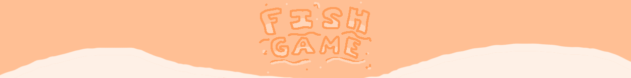 FishGame