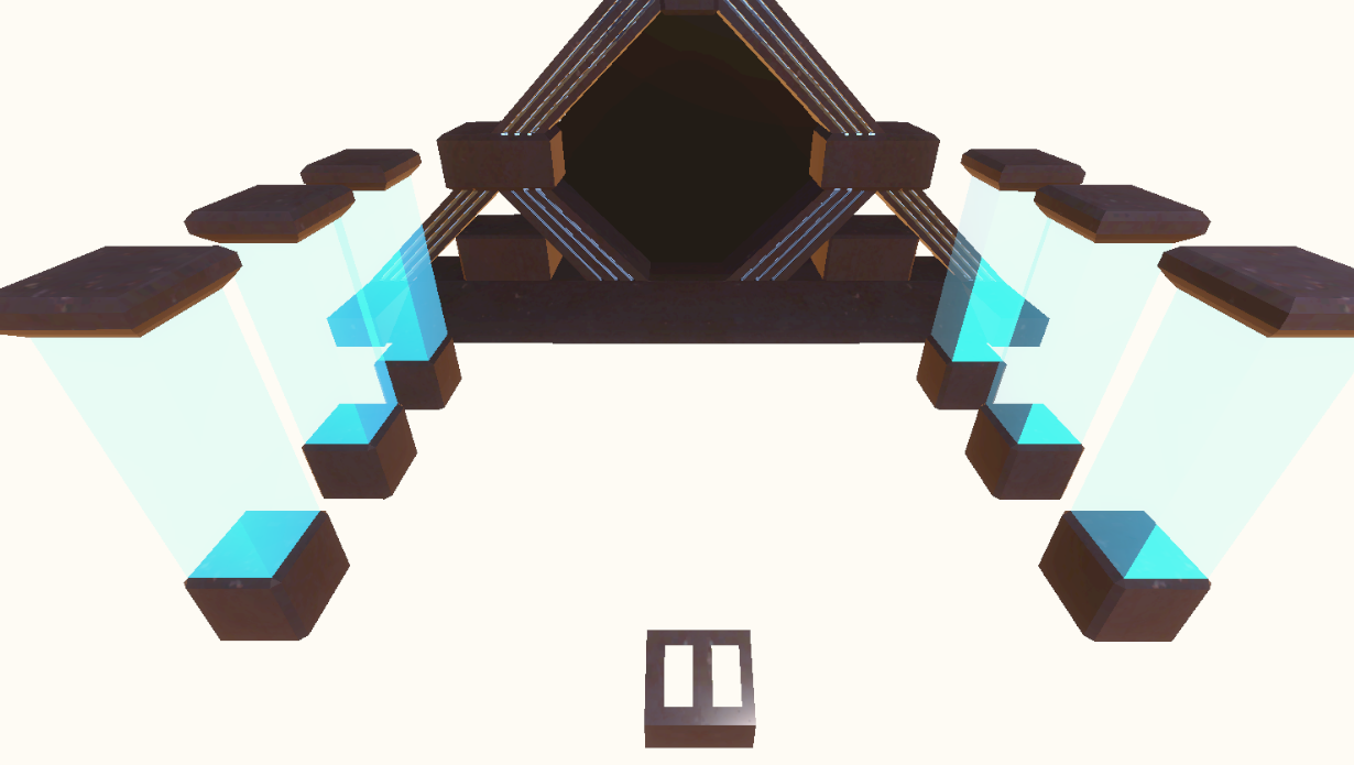 Cover image for Re-cognition
