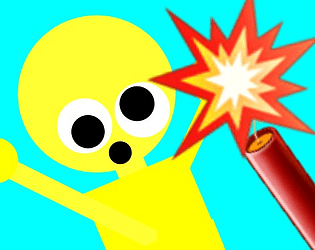 Prank the Kid!