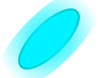 The Obby