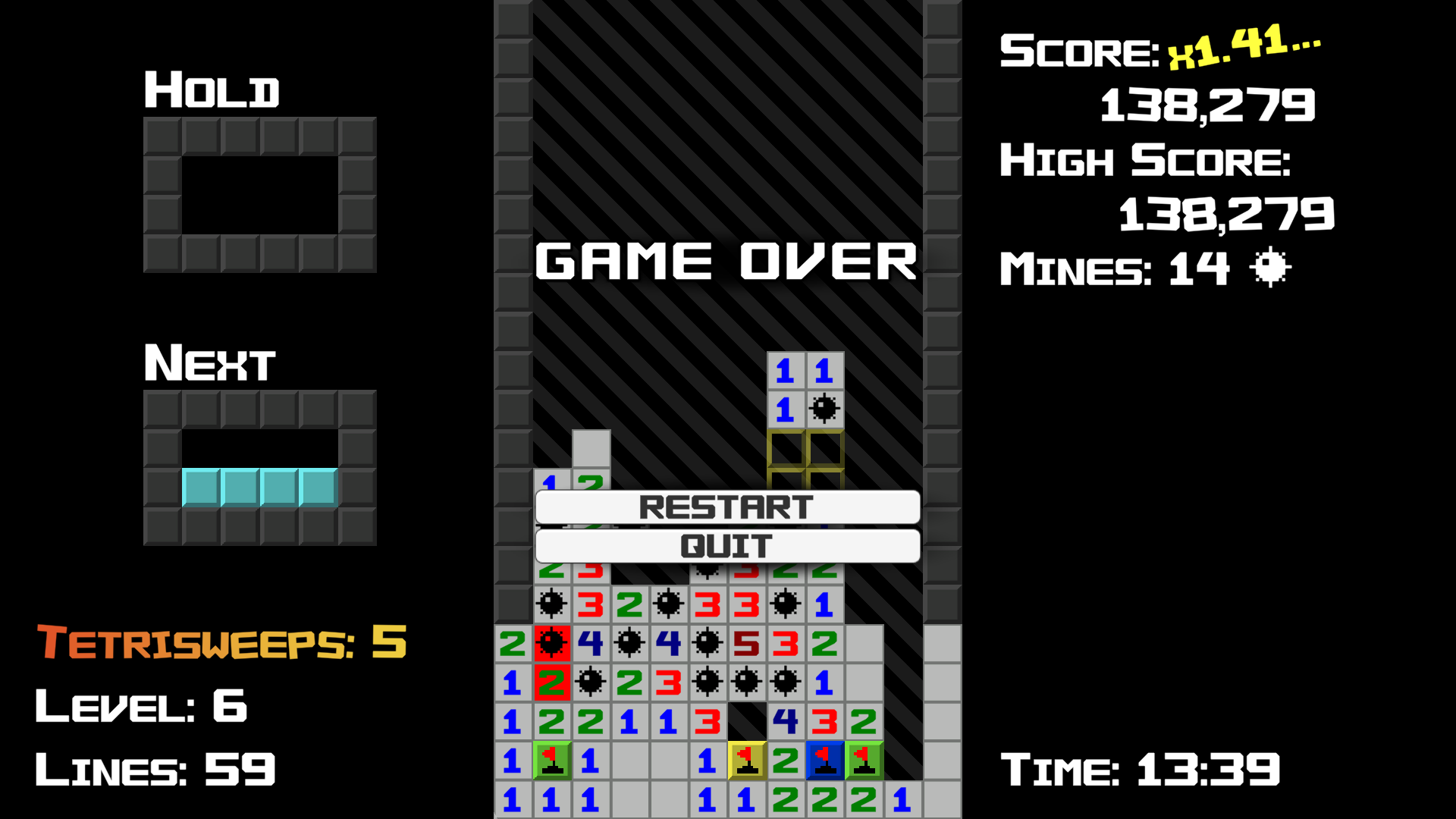 Tetris Unblocked - Play Tetris Unblocked On Paper Io