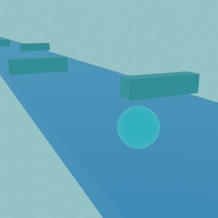 Poly Ball