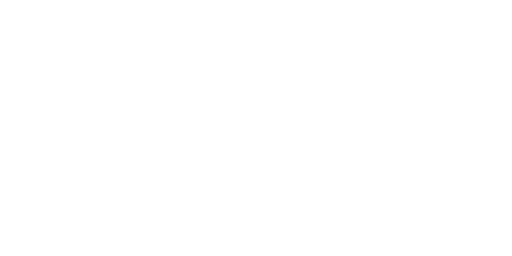 Better Cheats | Cheat Console for Unity