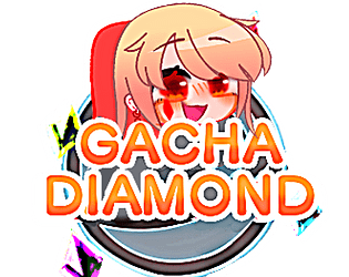 gacha - Collection by moonydemon 