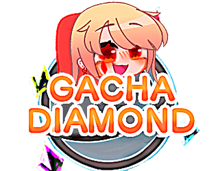 Gacha Star 2.1 by SpaceTea2.0