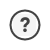 Question mark icon