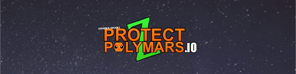 Protect POLYMARS Z.IO