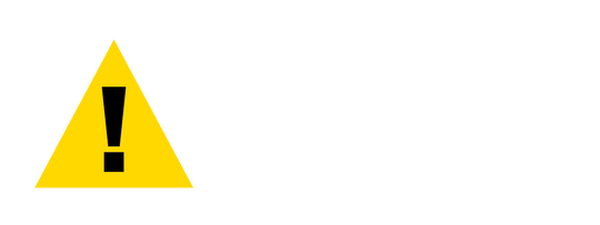 Contact Park